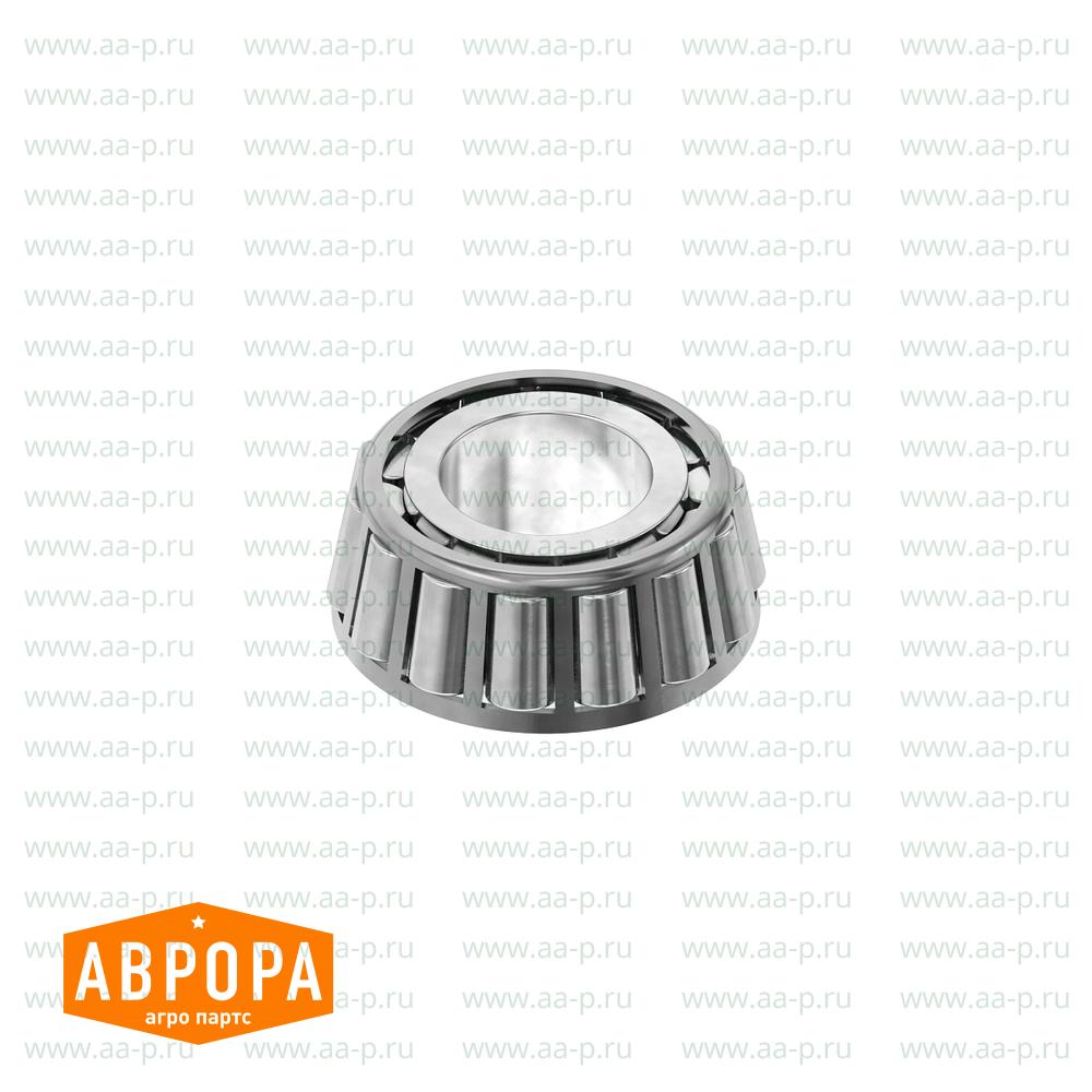 JD9045 ВНУТР.  КОЛЬЦО  ПОДШИПНИКА